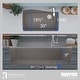 preview thumbnail 55 of 55, Karran Undermount Quartz Single Bowl Kitchen Sink