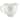 KitchenAid 5 Quart Classic Column Ceramic Bowl