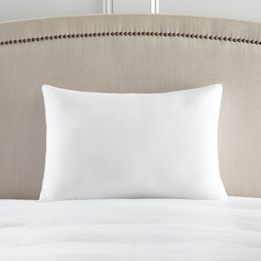 Dream Naturally PrimaLoft® Renew Down Alternative Pillow