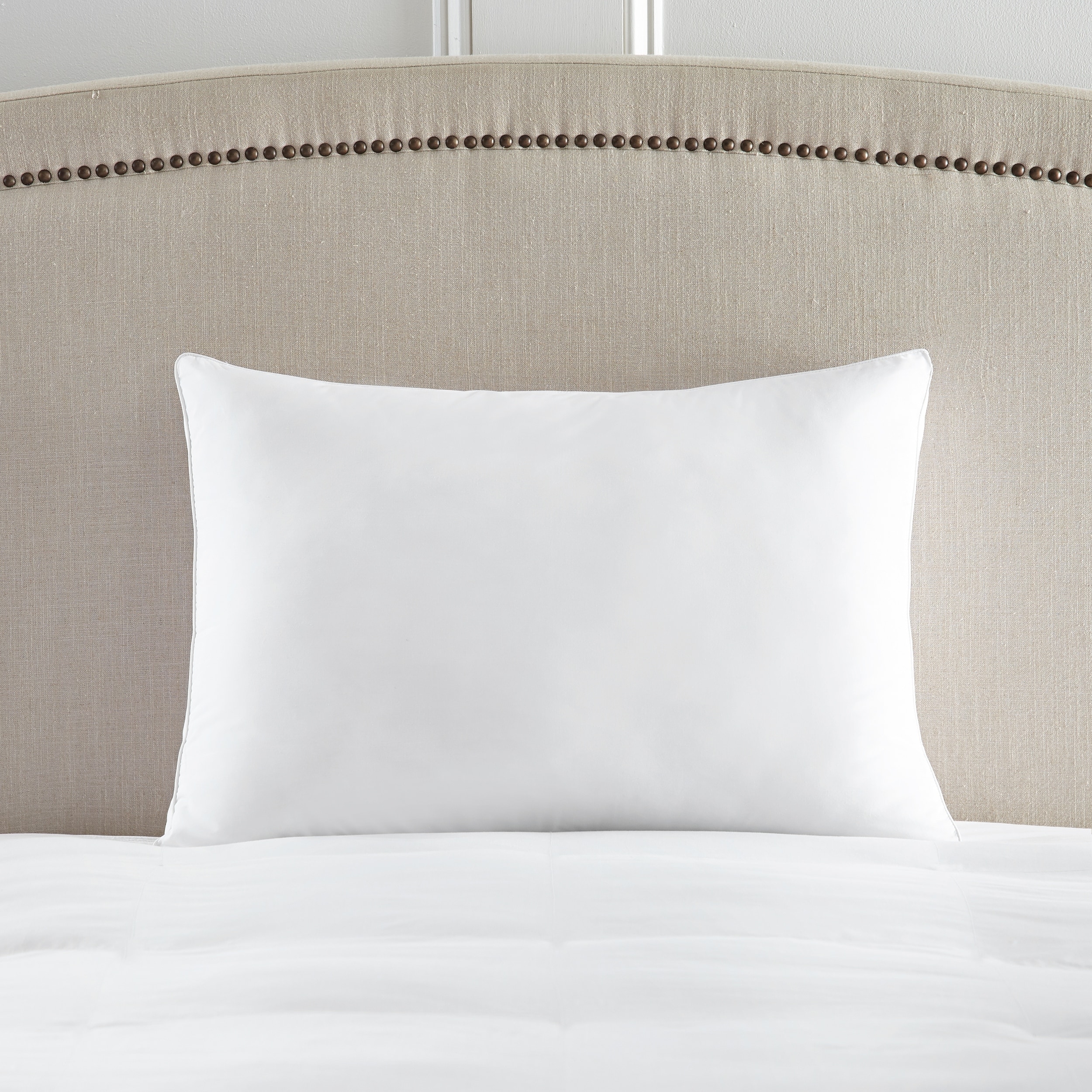 Primaloft pillows bed bath beyond on sale