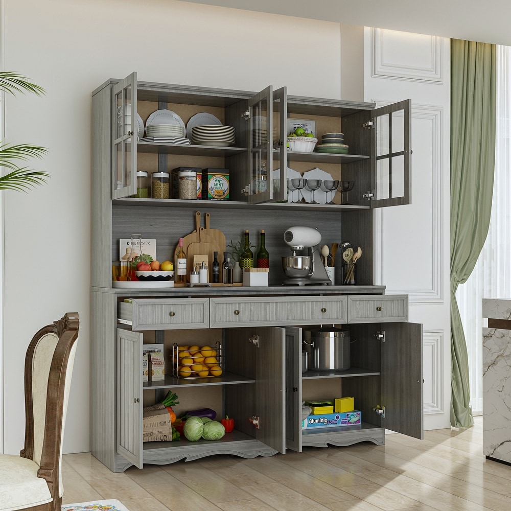 https://ak1.ostkcdn.com/images/products/is/images/direct/238fa4c28f1fb39a32c66abaa6cc21c3ab7f4f02/Storage-Cabinet-Buffet-Hutch-Storage-Pantry-Cabinet-Display-Sideboard.jpg