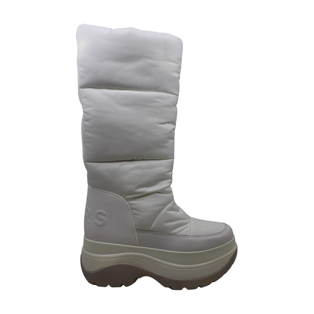 Michael kors women's boots sale clearance