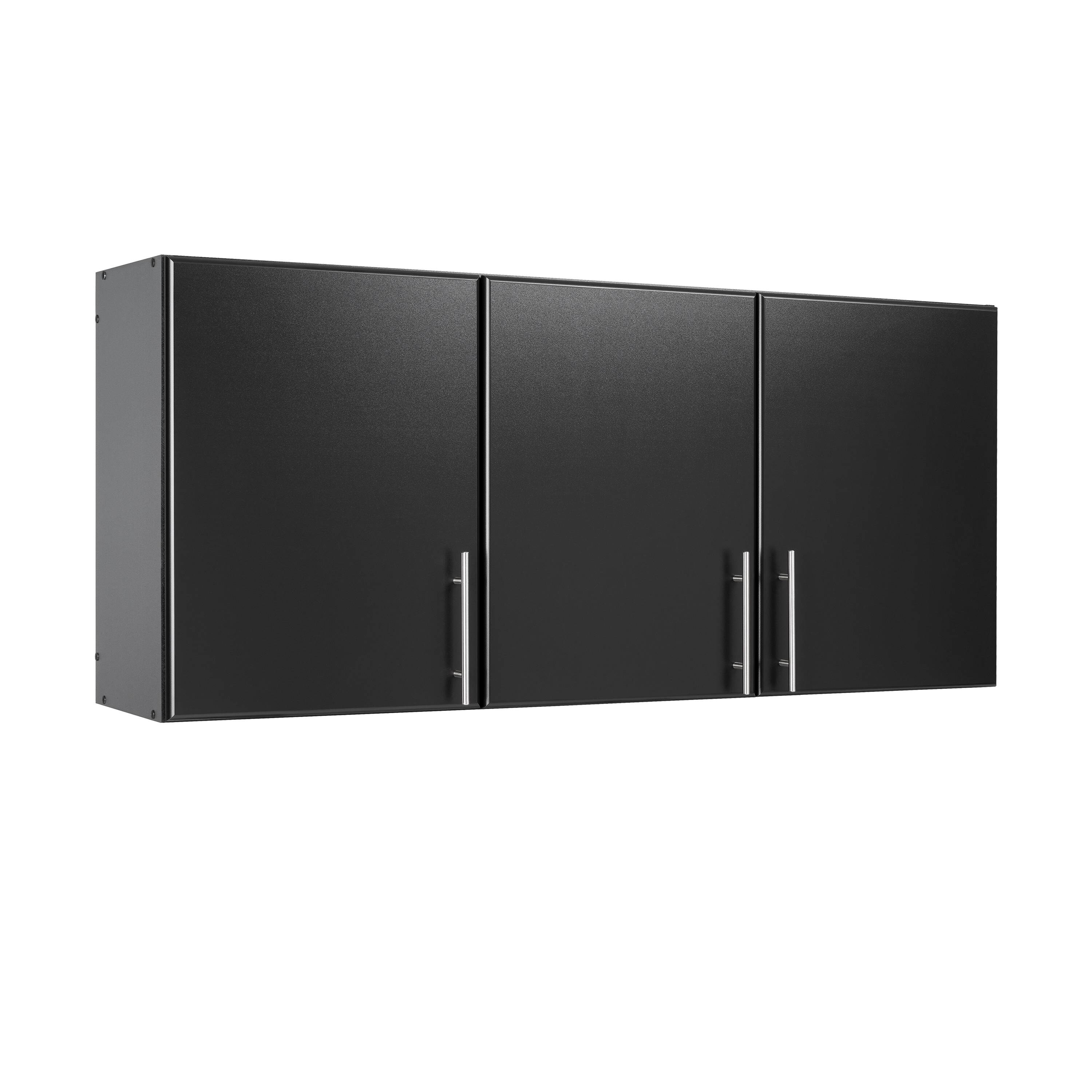 Prepac winslow elite new arrivals