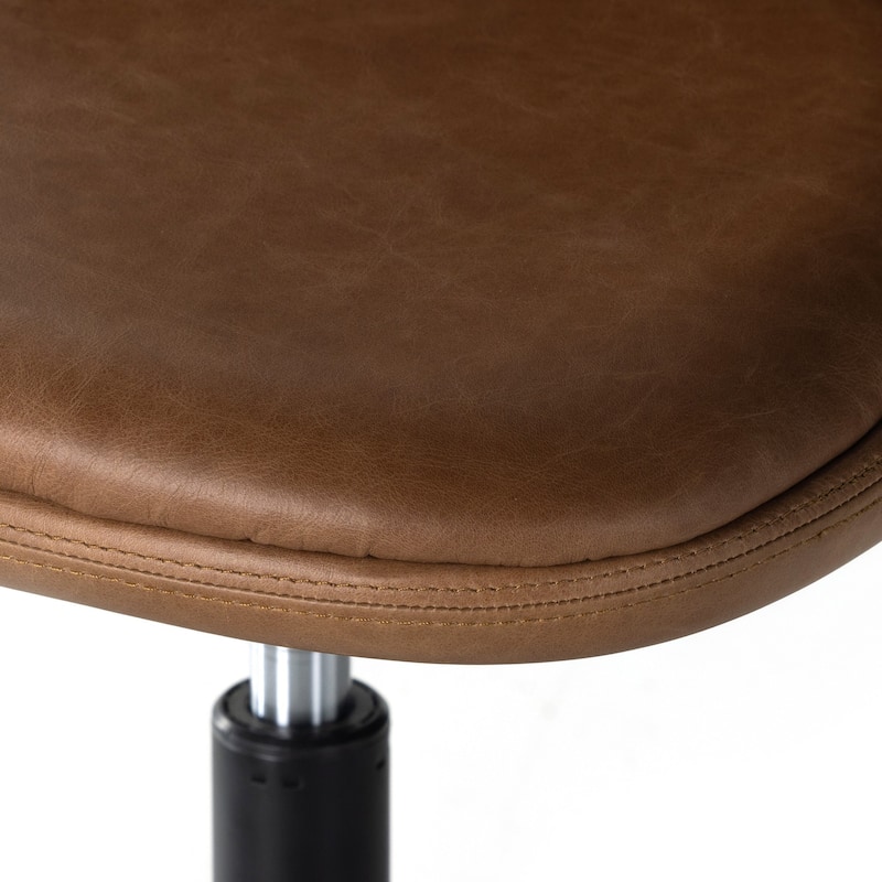 Haven Home Gordon Desk Chair
