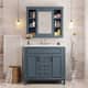 Option Blue