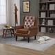 Option Brown