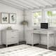 Option Linen White Oak