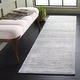 preview thumbnail 15 of 52, SAFAVIEH Handmade Soho Esmehan Contemporary Wool Rug