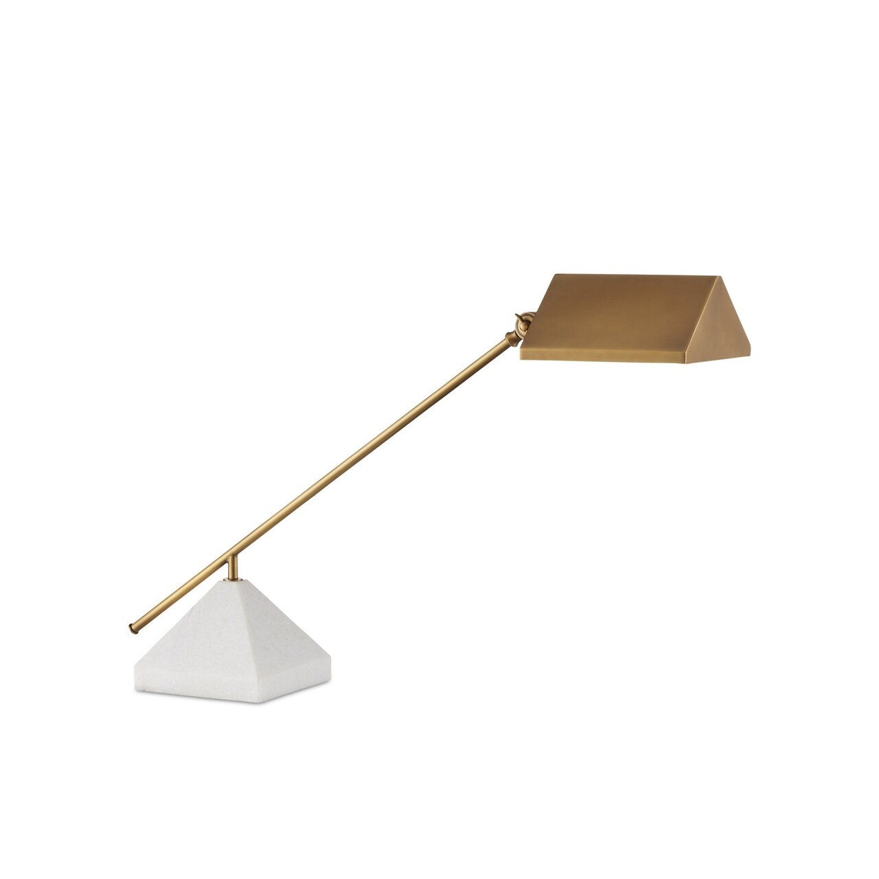 product-thumb