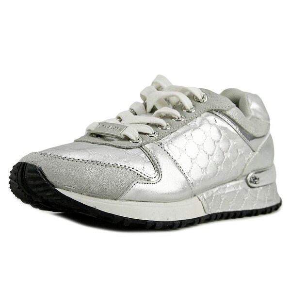 bebe sport sneakers shoes