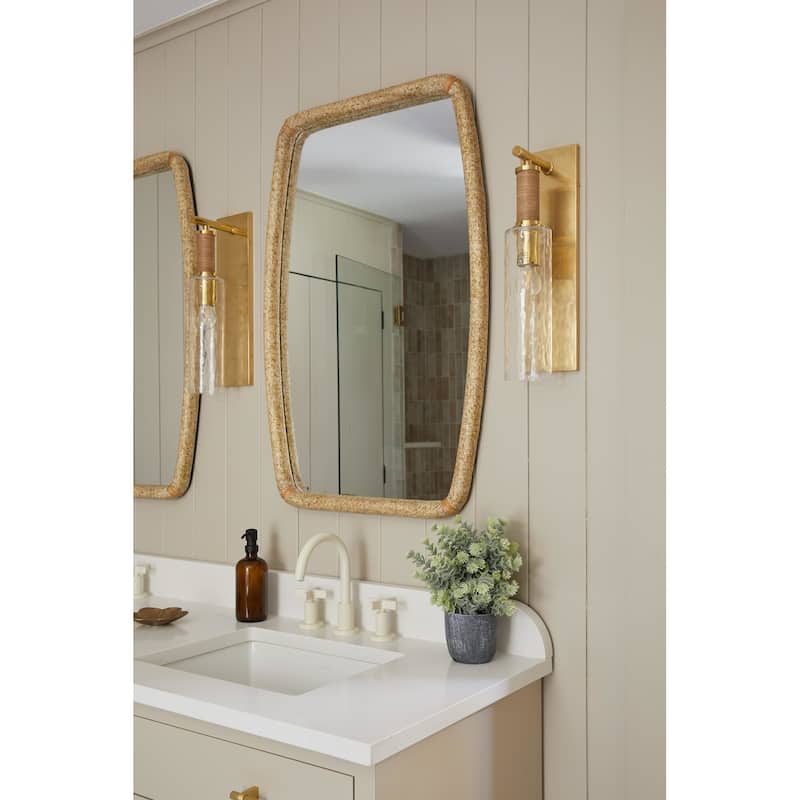 Hudson Valley Lighting 2618 Eastchester 18" Tall Wall Sconce