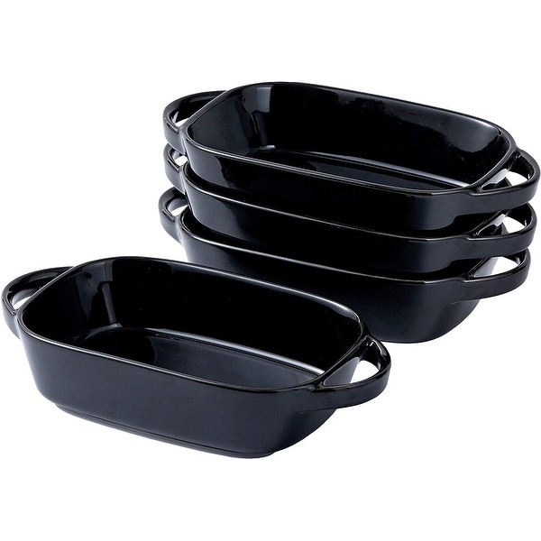 Small Oven Safe Dish 2024 www.alhudapk