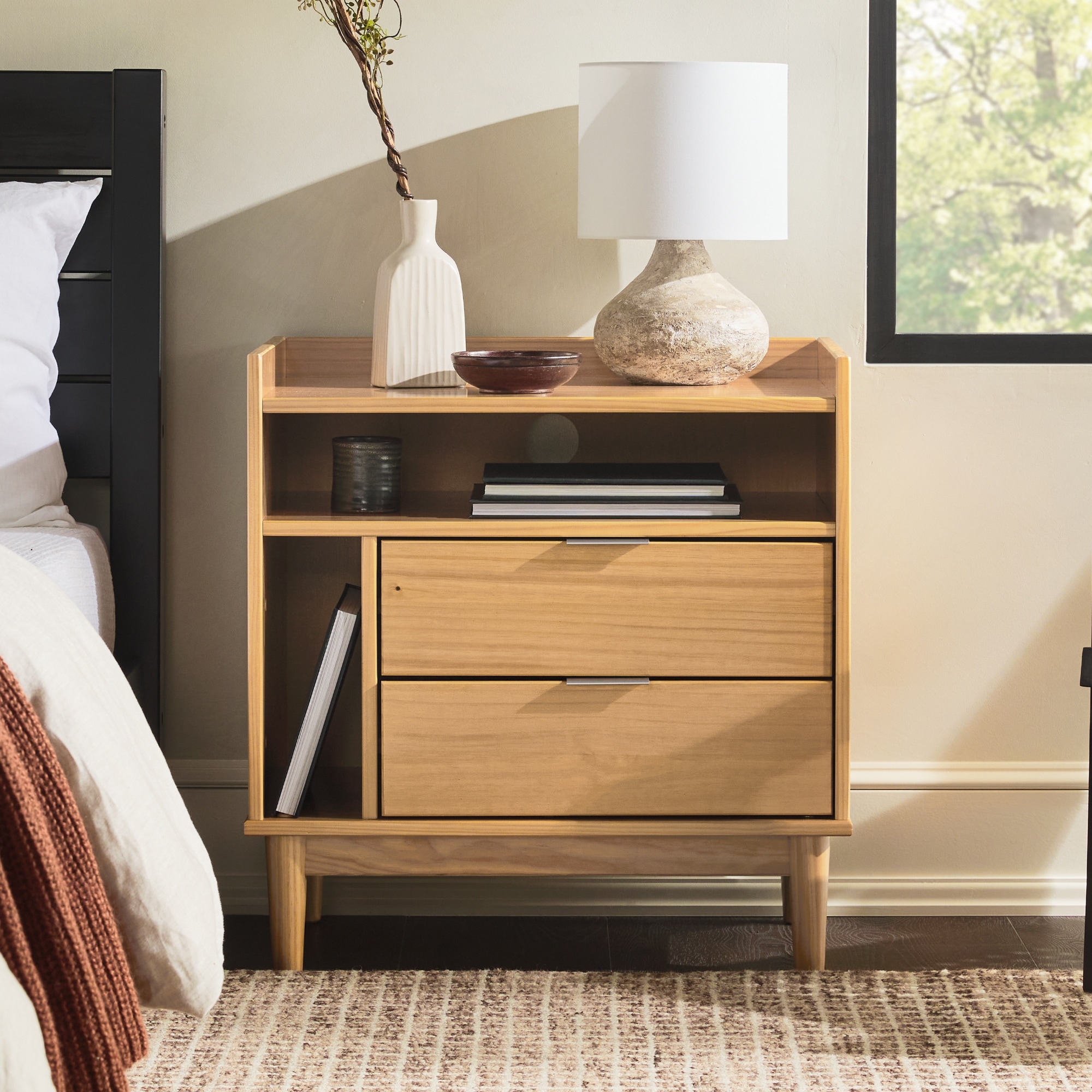 Best shop modern nightstands
