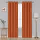 Option Orange2