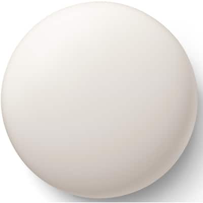 Google Nest GA05552-US Temperature Sensor (2nd Gen) - 1 Pack