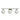 Robert Stevenson Lighting Lorne - Metal and Frosted Glass Vanity Light