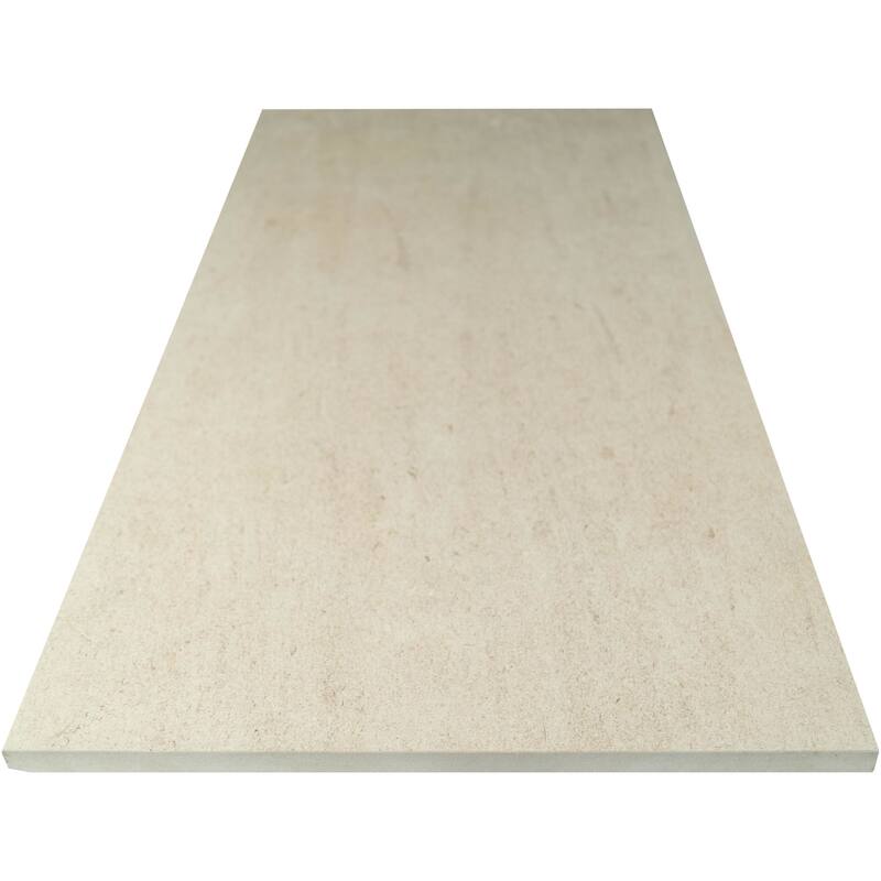 Ackland AKLNPWES18X36M-CA Westvale 18" x 36" Rectangle Exterior Paver