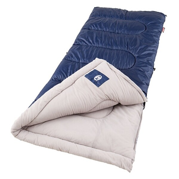 Sleep sack bed bath online and beyond