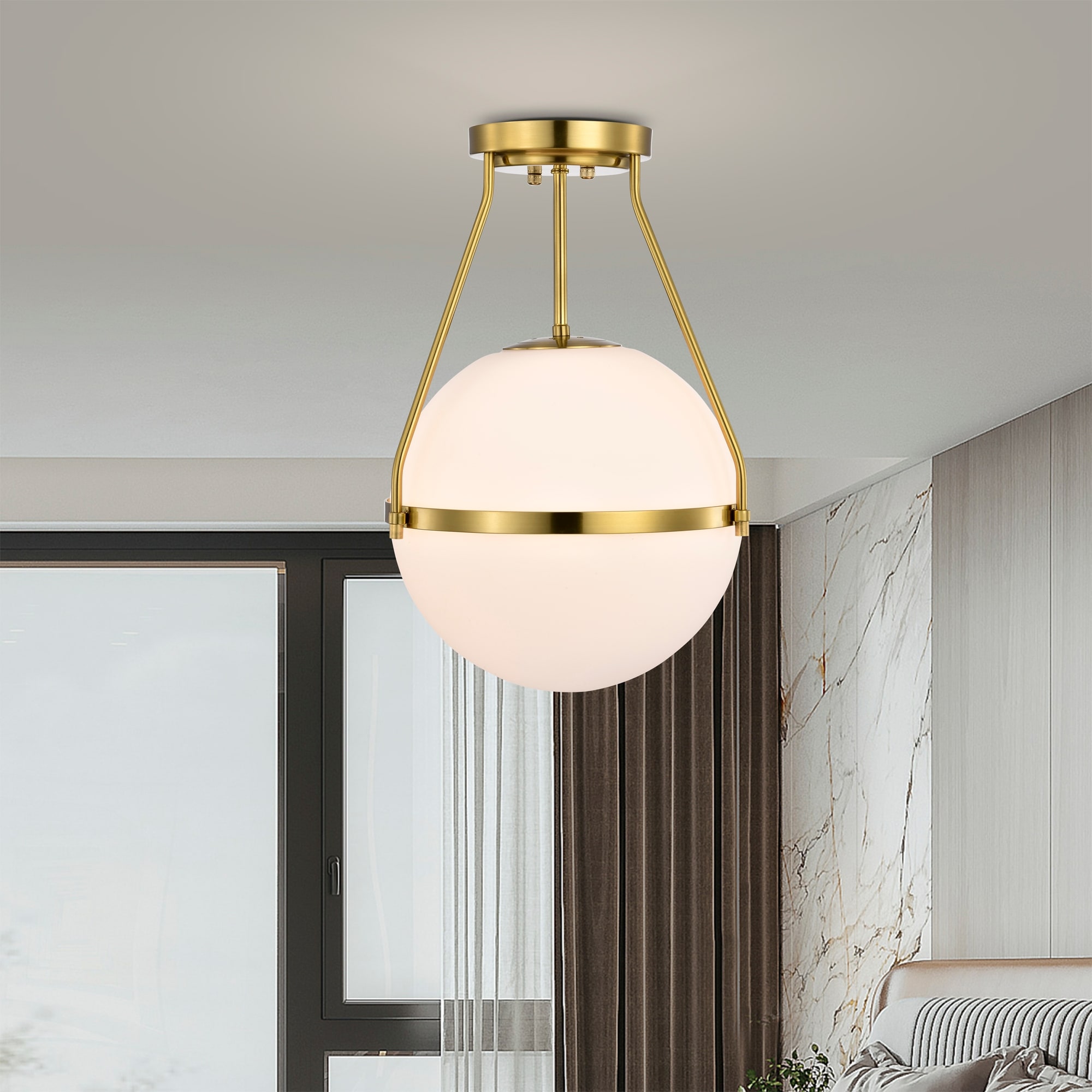 Drake modern roman chandelier sale