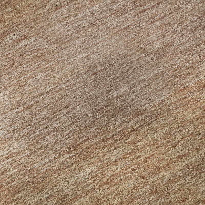 Premium Washable Super Soft Casual Ombre Mayfield Rug