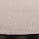 preview thumbnail 101 of 122, SAFAVIEH Montauk Glyn Handmade Cotton Area Rug