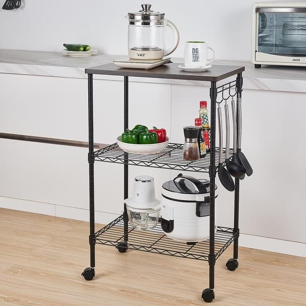 https://ak1.ostkcdn.com/images/products/is/images/direct/23941a66833414c6ad6aa855836af4960797dd37/Metal-Storage-3-Tier-Rolling-Kitchen-Utility-Cart.jpg?impolicy=medium