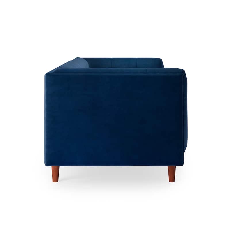 Cecily Sofa