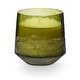 preview thumbnail 1 of 95, ILLUME Noble Holiday Balsam & Cedar Candle