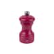 Option Candy Pink