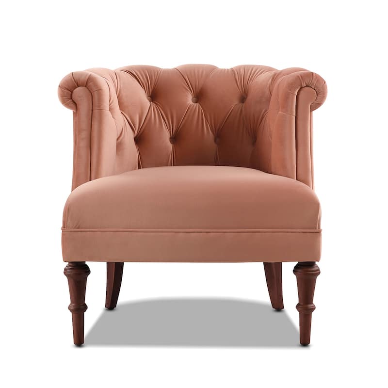 Jennifer Taylor Home Katherine Chair