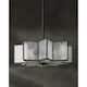 Option Black