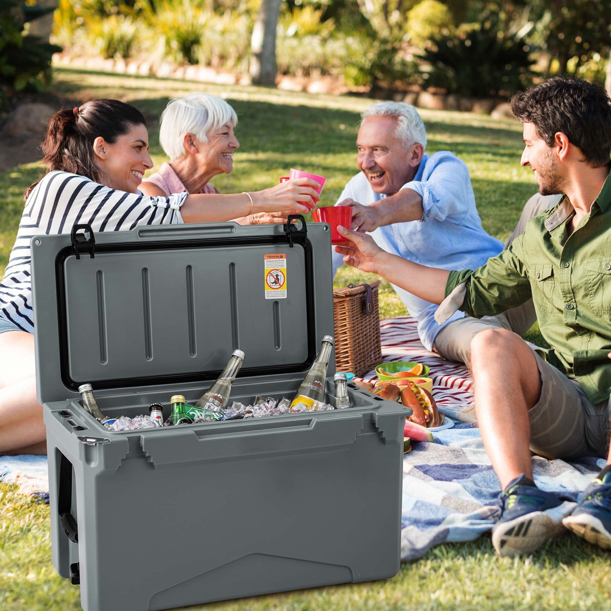 Bobber cooler bed outlet bath and beyond