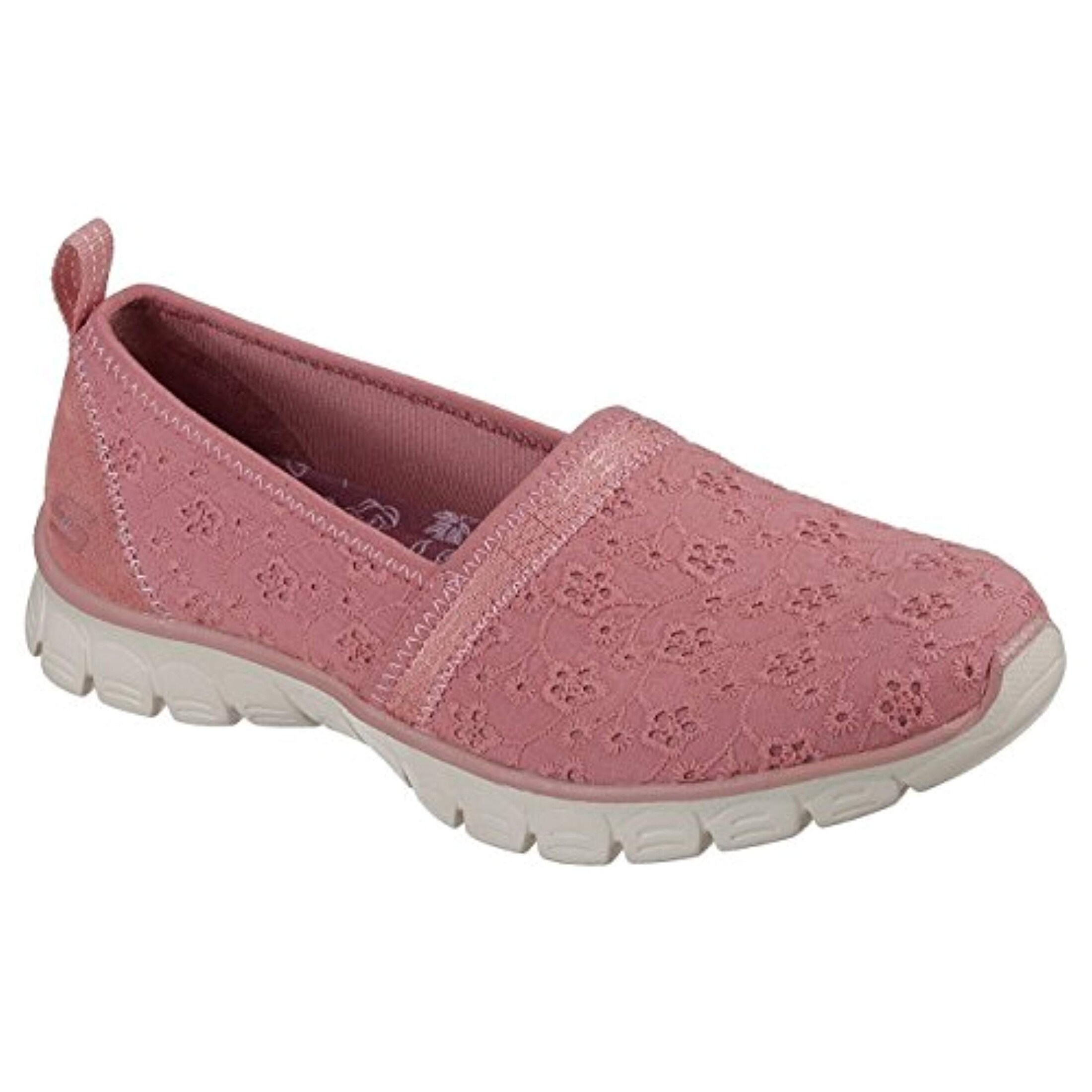 skechers easy spirit