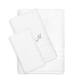 Option White/M