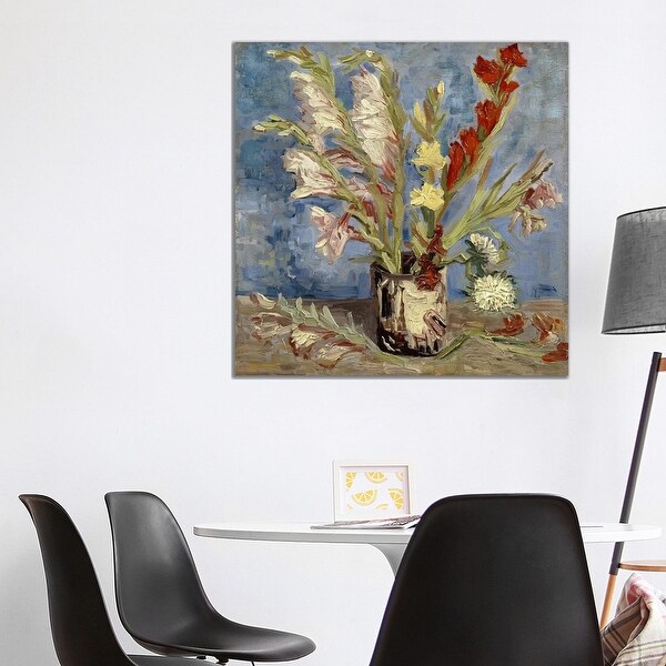 Size Large Vincent van Gogh Art Gallery | Shop our Best Home ...