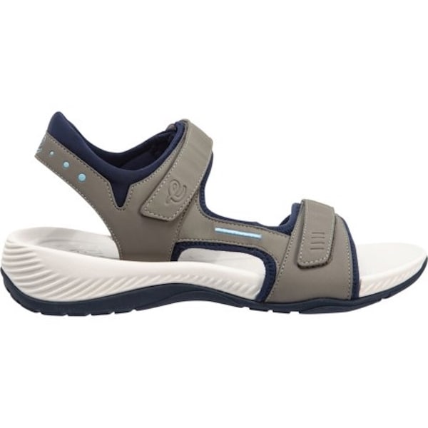 easy spirit fisherman sandals