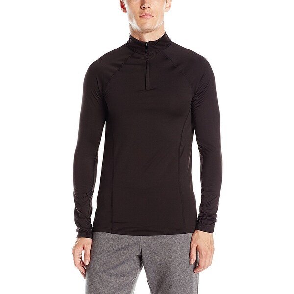 climate smart base layer