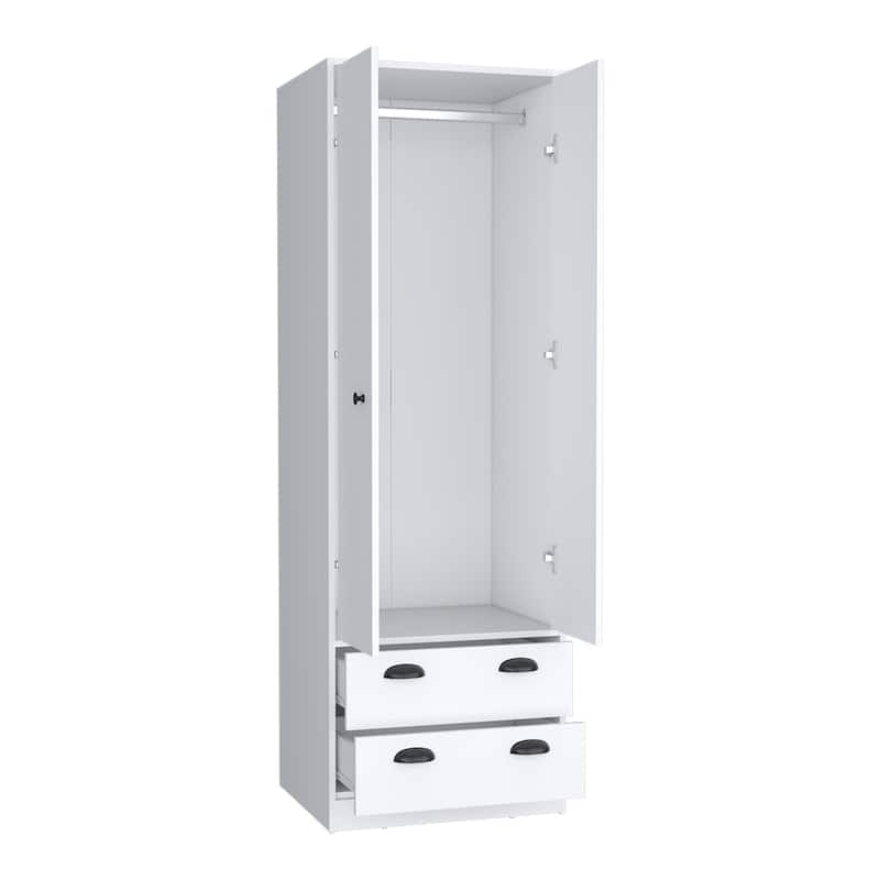 Armoire , Bedroom