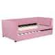 Option Pink