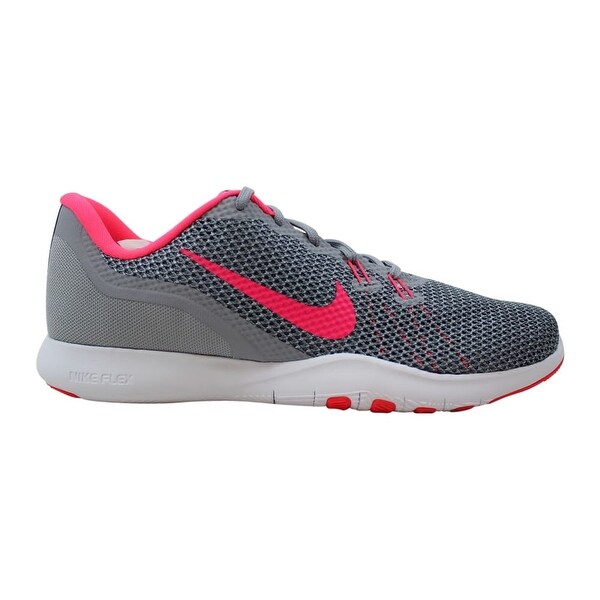 Nike Flex Trainer 7 2024 www.vivalacabana