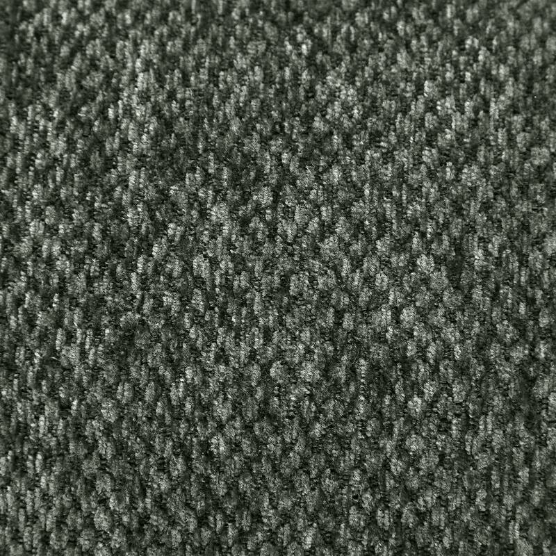 52.8" Loveseat Pull-Out Sleeper Sofa Bed with Adjustable Backrest, USB Ports and Pillows, Tufted Chenille Sofa