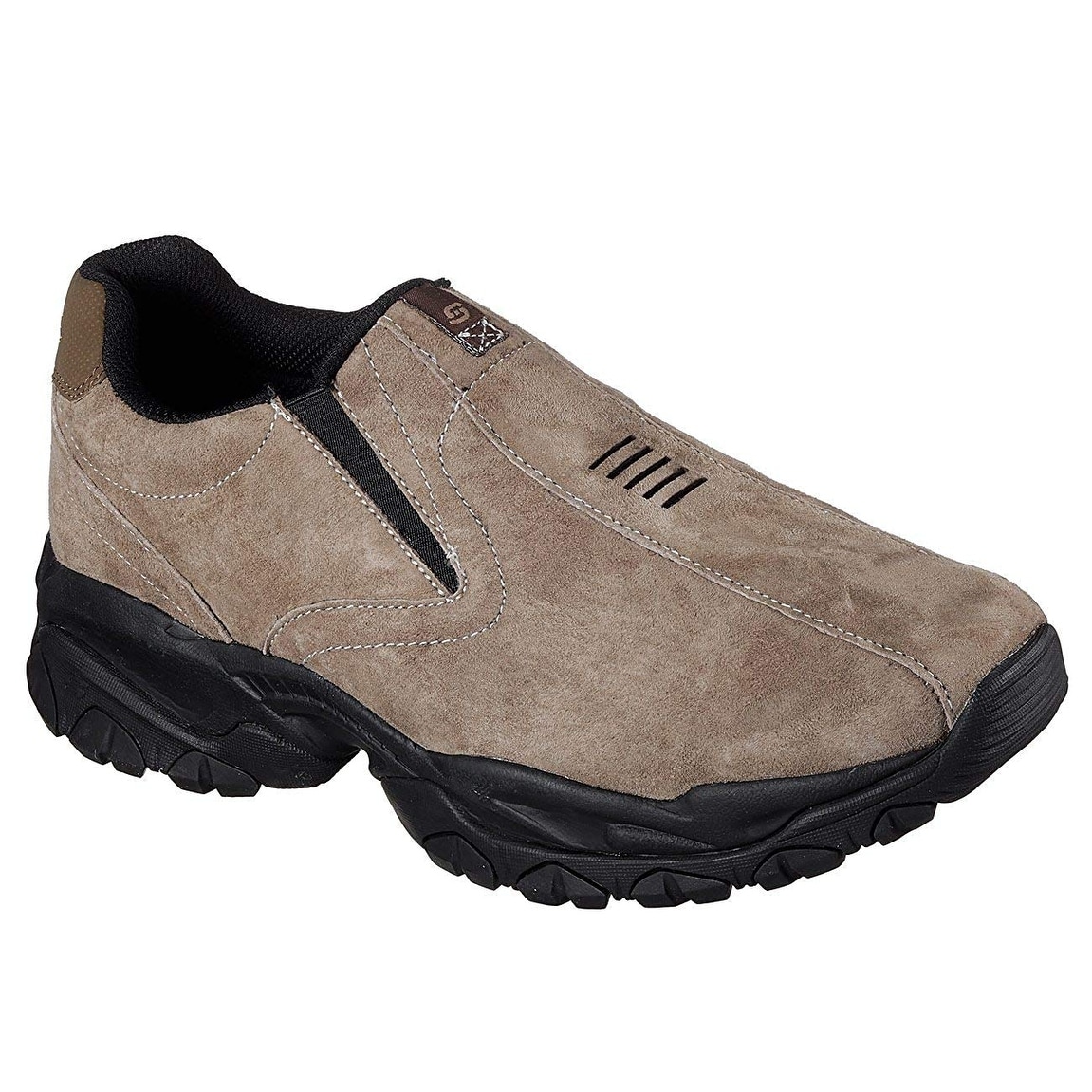 ee wide mens shoes