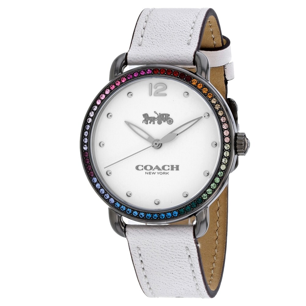 casio 2888 water resistance