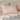 Patina Vie Maison 100% Turkish Cotton Flannel Vintage-Inspired Floral Sheet Set
