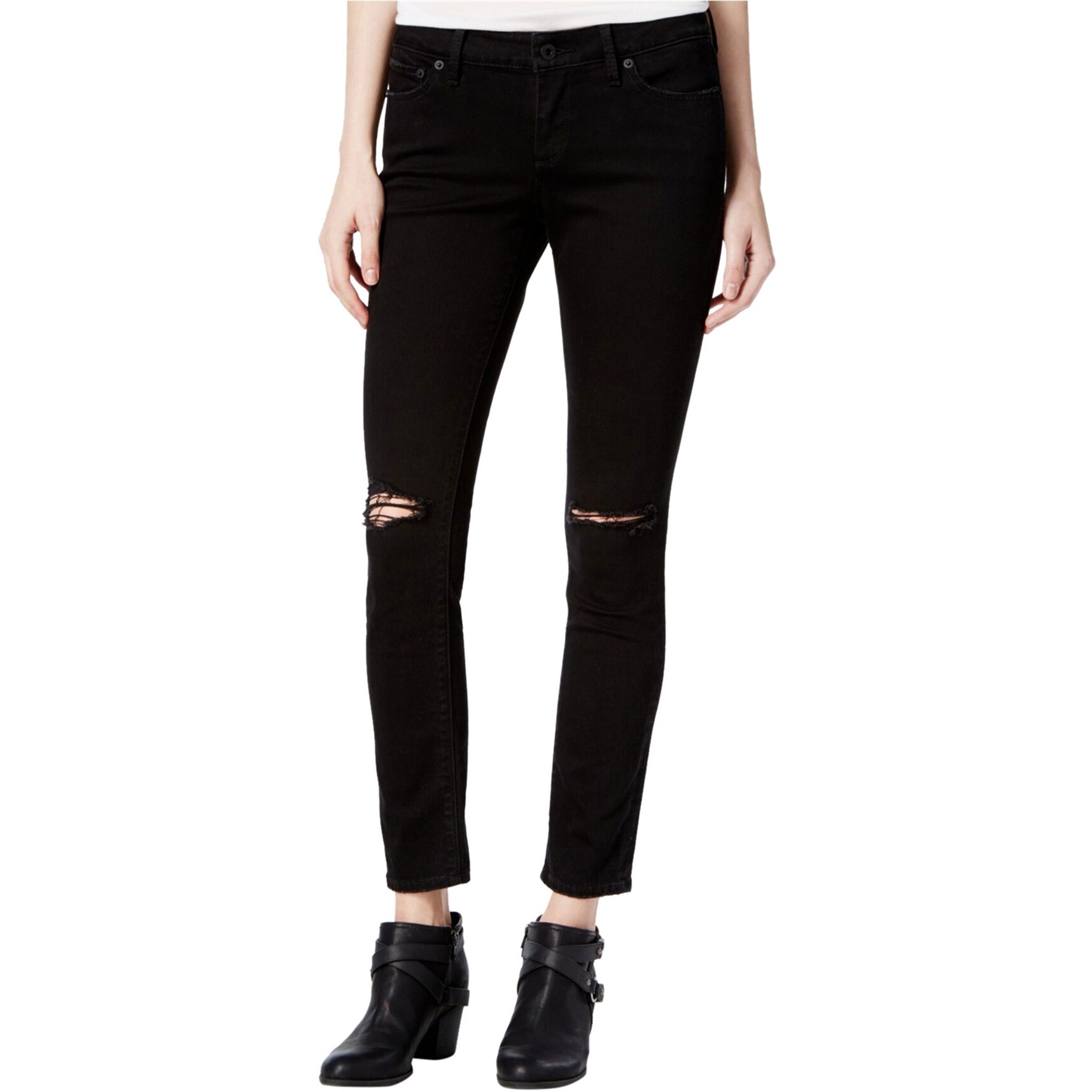 lucky brand lolita skinny