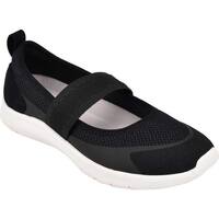 Amazon com Minnetonka Womens Melissa Bootie Shoes Amazon com Minnetonka Womens Melissa Bootie Shoes