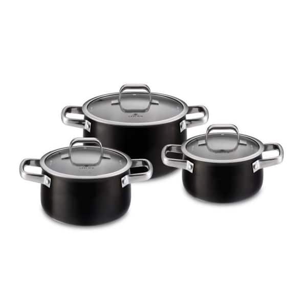 https://ak1.ostkcdn.com/images/products/is/images/direct/2397fdb15f126c8d3df9ca29613ecda162a1ef15/PRIME-Stainless-Steel-Pot-Set-With-Lids-6-pcs.jpg?impolicy=medium