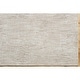 preview thumbnail 10 of 14, Livabliss Masterpiece Modern & Contemporary Area Rug