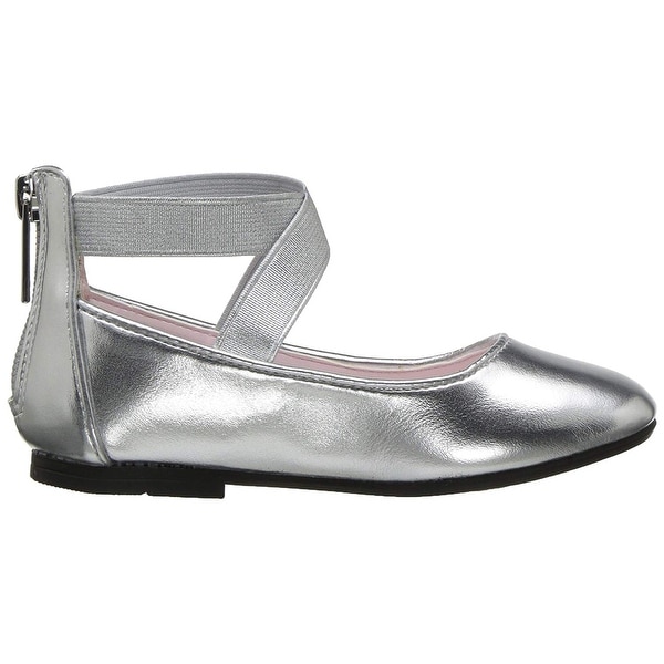 nina marissa flat