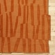 preview thumbnail 9 of 12, Livabliss Modern & Contemporary Mystique Abstract Area Rug
